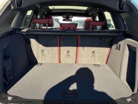 BMW X3 * xDrive30i * CARFAX * ЦЕНА ДО БГ - 26000 € / 50851.58 лв. - 18280460 13