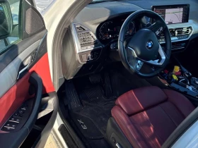 BMW X3 * xDrive30i * CARFAX * ЦЕНА ДО БГ - 26000 € / 50851.58 лв. - 18280460 8