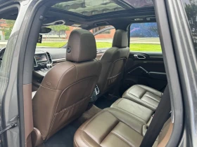 Porsche Cayenne Porsche Cayenne S-E Hibrit GTS pac  - 36800 € / 71974.54 лв. - 61170979 9