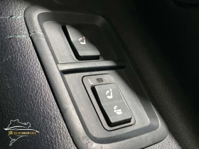 Toyota Sequoia SR5 4x4 - 11000 € / 21514.13 лв. - 31312946 7