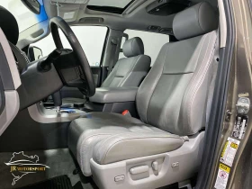 Toyota Sequoia SR5 4x4 - 11000 € / 21514.13 лв. - 31312946 9