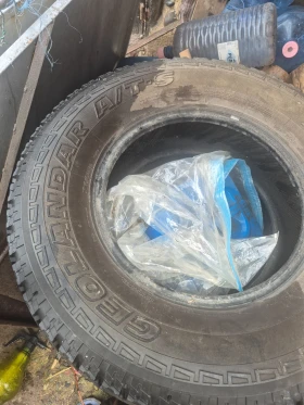 Opel Frontera Opel Frontera 2.4 ���! 2 ����� ����  | Mobile.bg � ����� ������ 16