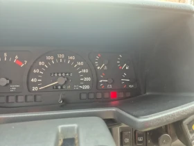 Opel Frontera Opel Frontera 2.4 Газ! 2 чифта Гуми  - 3100 € / 6063.07 лв. - 41354515 11