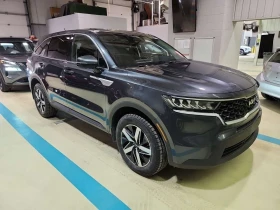Kia Sorento 2.5L * LX+ * Камера * CARFAX *  - 17300 € / 33835.86 лв. - 12820305 2