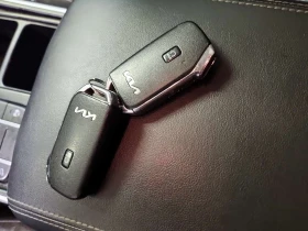 Kia Sorento 2.5L * LX+ * Камера * CARFAX *  - 17300 € / 33835.86 лв. - 12820305 9