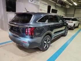 Kia Sorento 2.5L * LX+ * Камера * CARFAX *  - 17300 € / 33835.86 лв. - 12820305 3