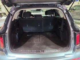 Kia Sorento 2.5L * LX+ * Камера * CARFAX *  - 17300 € / 33835.86 лв. - 12820305 10