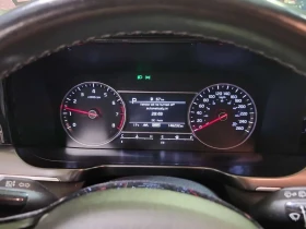 Kia Sorento 2.5L * LX+ * Камера * CARFAX *  - 17300 € / 33835.86 лв. - 12820305 6