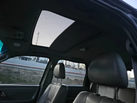 Mazda Tribute - 1500 € / 2933.74 лв. - 17099438 8