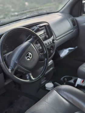 Mazda Tribute - 1500 € / 2933.74 лв. - 17099438 5