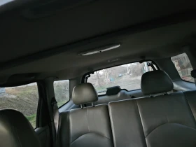 Mazda Tribute - 1500 € / 2933.74 лв. - 17099438 10