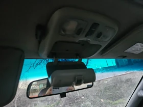 Mazda Tribute - 1500 € / 2933.74 лв. - 17099438 9