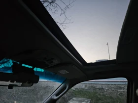 Mazda Tribute - 1500 € / 2933.74 лв. - 17099438 7