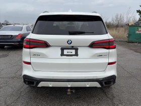 BMW X5 xDrive40i * * CARFAX * * АВТО КРЕДИТ * *  - 36100 € / 70605.46 лв. - 95970076 5