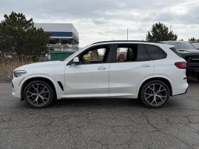 BMW X5 xDrive40i * * CARFAX * * АВТО КРЕДИТ * *  - 36100 € / 70605.46 лв. - 95970076 3