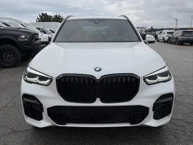 BMW X5 xDrive40i * * CARFAX * * АВТО КРЕДИТ * *  - 36100 € / 70605.46 лв. - 95970076 2