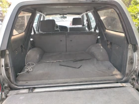 Toyota 4runner | Mobile.bg � ����� ������ 13