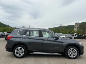 BMW X1 25d 140 500km/X-drive/NAVI/����/ | Mobile.bg � ����� ������ 2