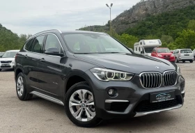 ������ BMW X1