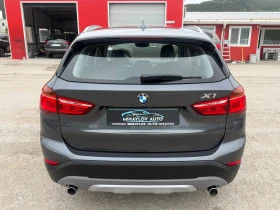 BMW X1 25d 140 500km/X-drive/NAVI/����/ | Mobile.bg � ����� ������ 4