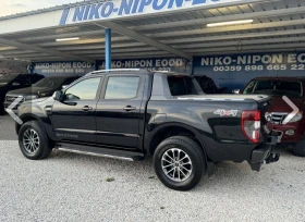 Ford Ranger 3, 2 /2 години Гаранция | Auto.bg — изображение 7