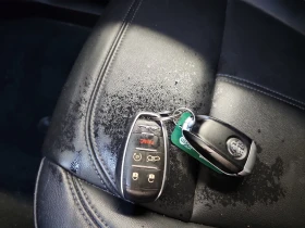 Alfa Romeo Stelvio SPRINT * Blind Spot * CARFAX * АВТО КРЕДИТ *  | Auto.bg — изображение 16