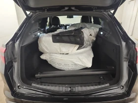 Alfa Romeo Stelvio SPRINT * Blind Spot * CARFAX * АВТО КРЕДИТ *  | Auto.bg — изображение 8