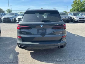 BMW X5 * xDrive40i * CARFAX * ���� �� �� | Mobile.bg � ����� ������ 3