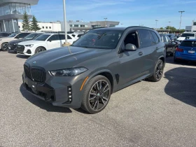 ������ BMW X5