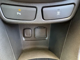 Opel Mokka 1.4T/���* Cosmo* ������* ������ | Mobile.bg � ����� ������ 14