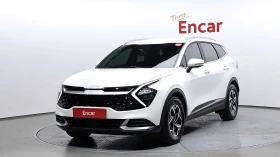 Kia Sportage  2.0d AWD / ���� / ��������� / BLIND SPOT  | Mobile.bg � ����� ������ 2