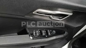 Kia Sportage  2.0d AWD / ���� / ��������� / BLIND SPOT  | Mobile.bg � ����� ������ 14
