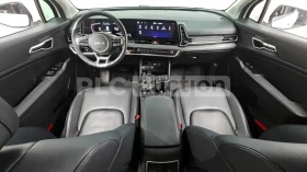 Kia Sportage  2.0d AWD / ���� / ��������� / BLIND SPOT  | Mobile.bg � ����� ������ 5