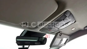 Kia Sportage  2.0d AWD / ���� / ��������� / BLIND SPOT  | Mobile.bg � ����� ������ 15