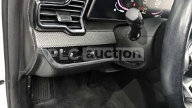 Kia Sportage  2.0d AWD / ���� / ��������� / BLIND SPOT  | Mobile.bg � ����� ������ 13