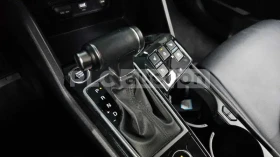 Kia Sportage  2.0d AWD / ���� / ��������� / BLIND SPOT  | Mobile.bg � ����� ������ 8