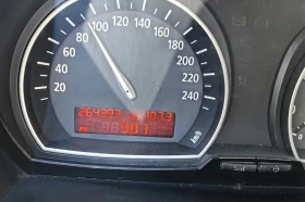 BMW X3 2000 � | Mobile.bg � ����� ������ 6