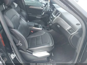 Mercedes-Benz GL 350 Om642 | Mobile.bg � ����� ������ 5