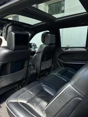 Mercedes-Benz GL 350 Om642 | Mobile.bg � ����� ������ 6