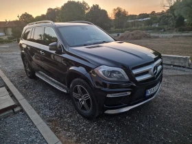 Mercedes-Benz GL 350 Om642 | Mobile.bg � ����� ������ 4