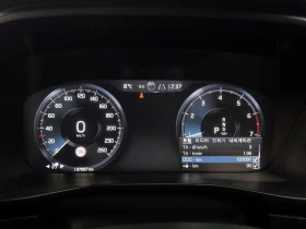 Volvo XC40 * T4* R-Design* 2�����* ��������*  | Mobile.bg � ����� ������ 7