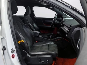 Volvo XC40 * T4* R-Design* 2�����* ��������*  | Mobile.bg � ����� ������ 10