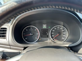 Mitsubishi L200 2.4 РЕГИСТРИРАН | Auto.bg — изображение 17