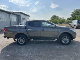 Mitsubishi L200 2.4 РЕГИСТРИРАН | Auto.bg — изображение 3