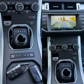 Land Rover Evoque * 2.0* TD4* 150�.�* 146000��* �.�������*  | Mobile.bg � ����� ������ 11