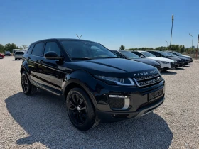 Land Rover Evoque * 2.0* TD4* 150�.�* 146000��* �.�������*  | Mobile.bg � ����� ������ 2