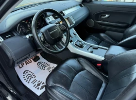 Land Rover Evoque * 2.0* TD4* 150�.�* 146000��* �.�������*  | Mobile.bg � ����� ������ 6