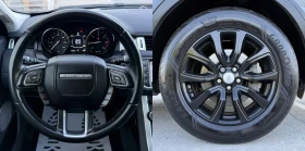 Land Rover Evoque * 2.0* TD4* 150�.�* 146000��* �.�������*  | Mobile.bg � ����� ������ 12