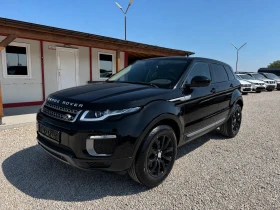 ������ Land Rover Evoque