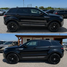 Land Rover Evoque * 2.0* TD4* 150�.�* 146000��* �.�������*  | Mobile.bg � ����� ������ 5